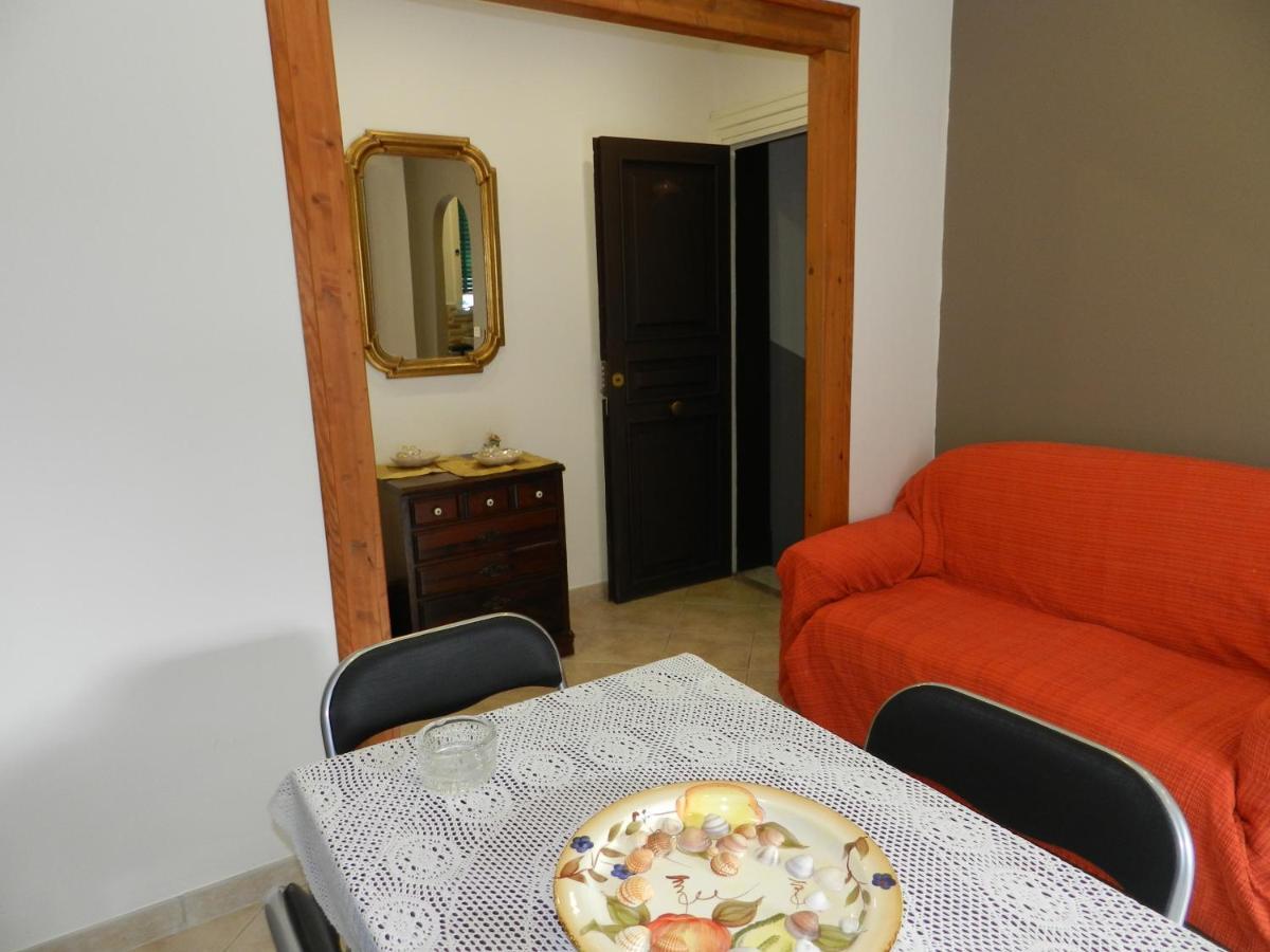 شقة La Terrazza Ursino كاتانيا المظهر الخارجي الصورة